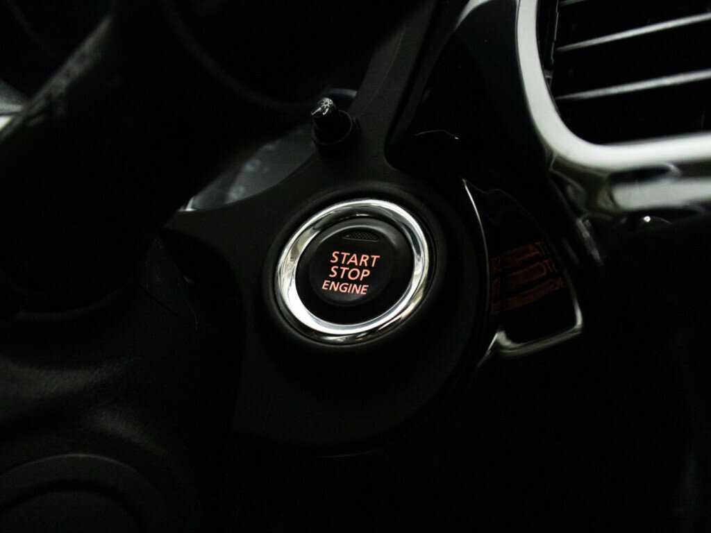 Mitsubishi Outlander с пробегом — 2018 год. Фото: #18