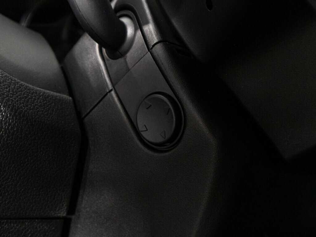 Ford Explorer с пробегом — 2018 год. Фото: #21