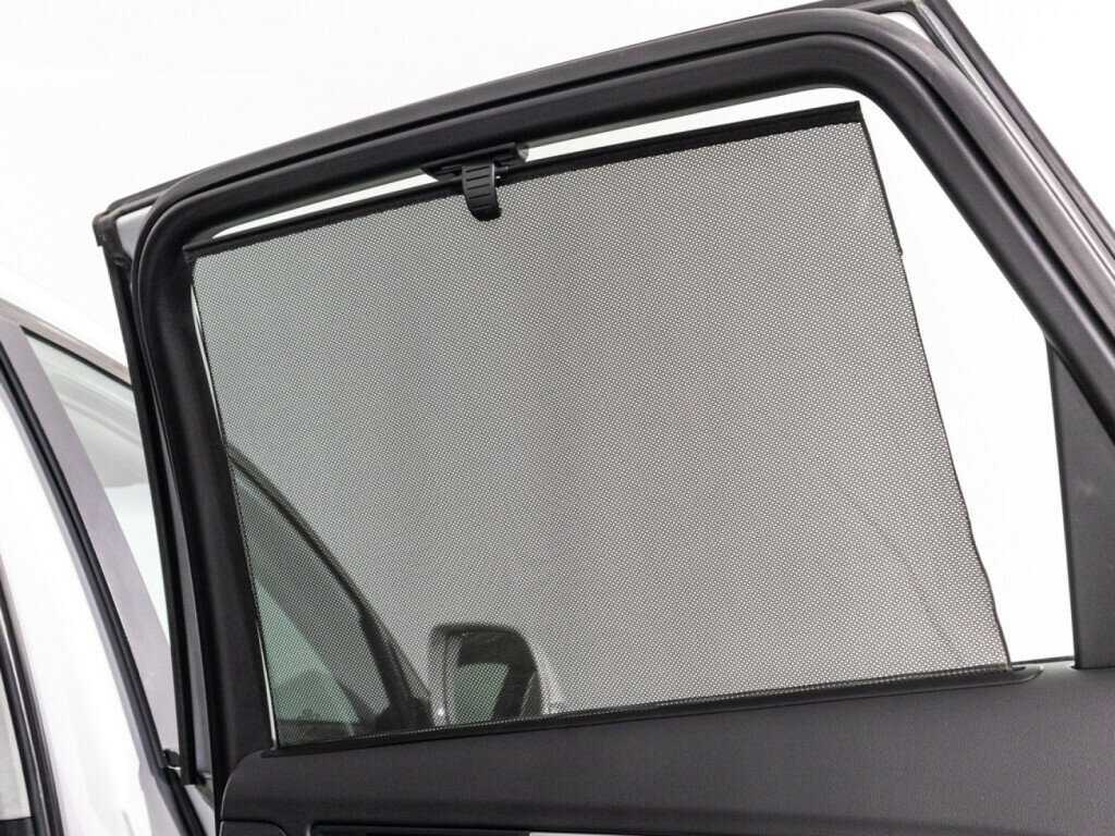 Audi Q5 с пробегом — 2012 год. Фото: #16