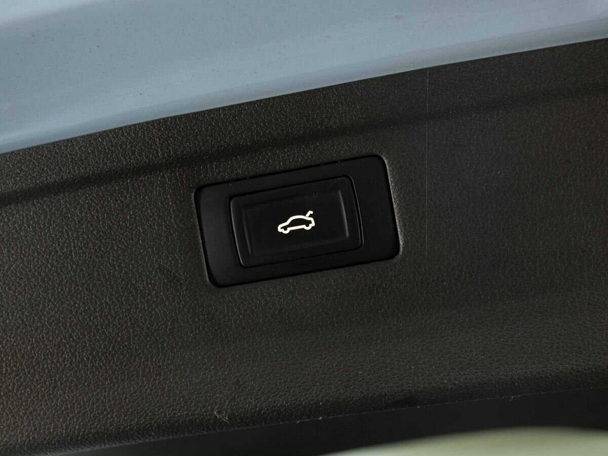 Jetour Dashing с пробегом — 2023 год. Фото: #26