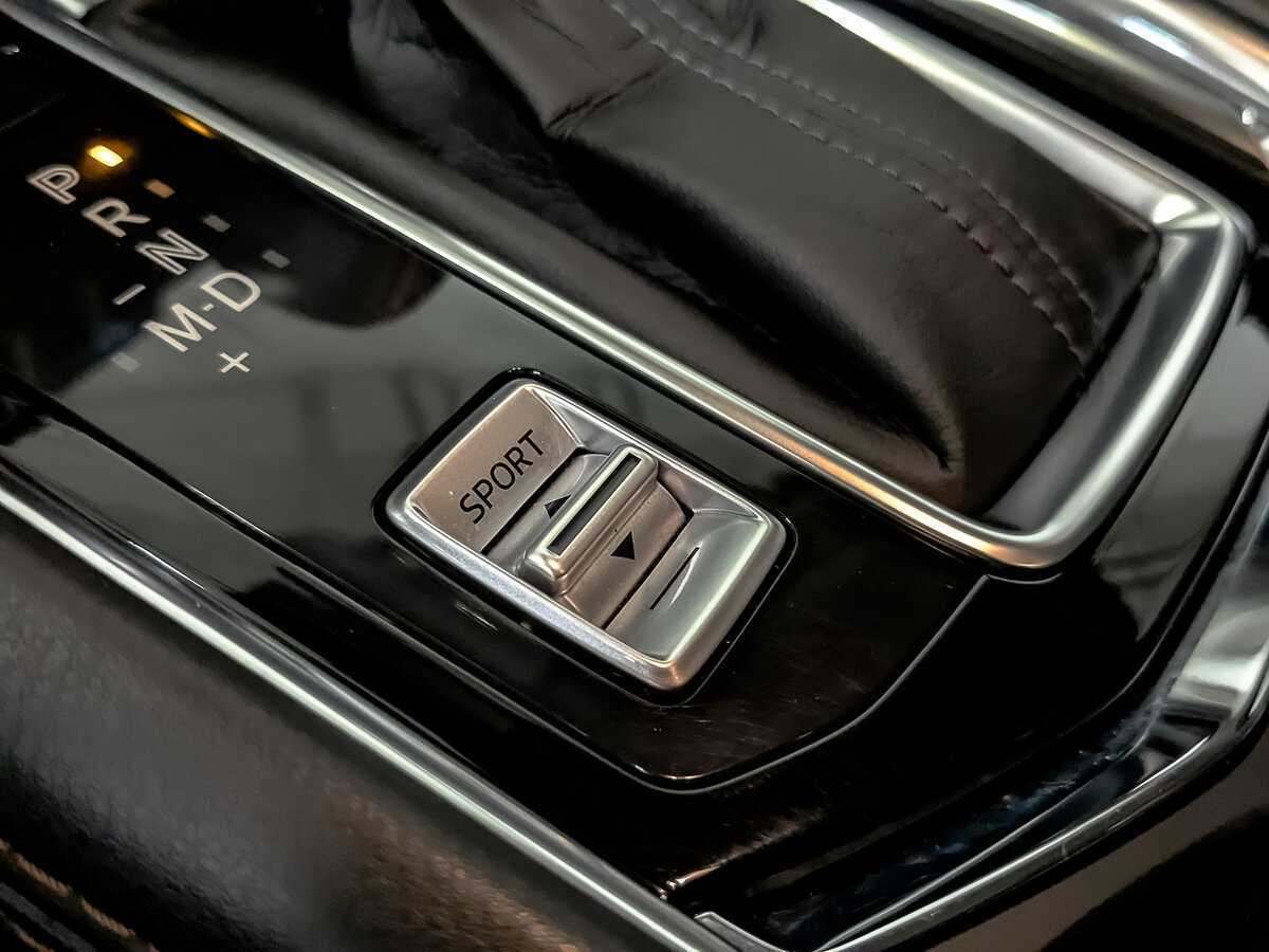 Mazda CX-5 с пробегом — 2021 год. Фото: #25