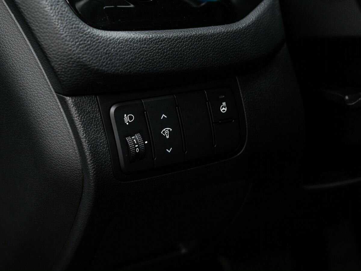 Kia Ceed с пробегом — 2014 год. Фото: #16