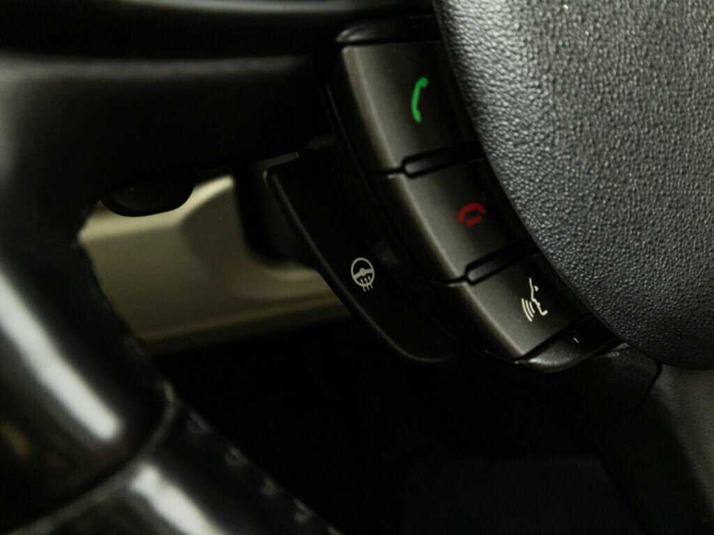 Land Rover Range Rover Evoque с пробегом — 2012 год. Фото: #19