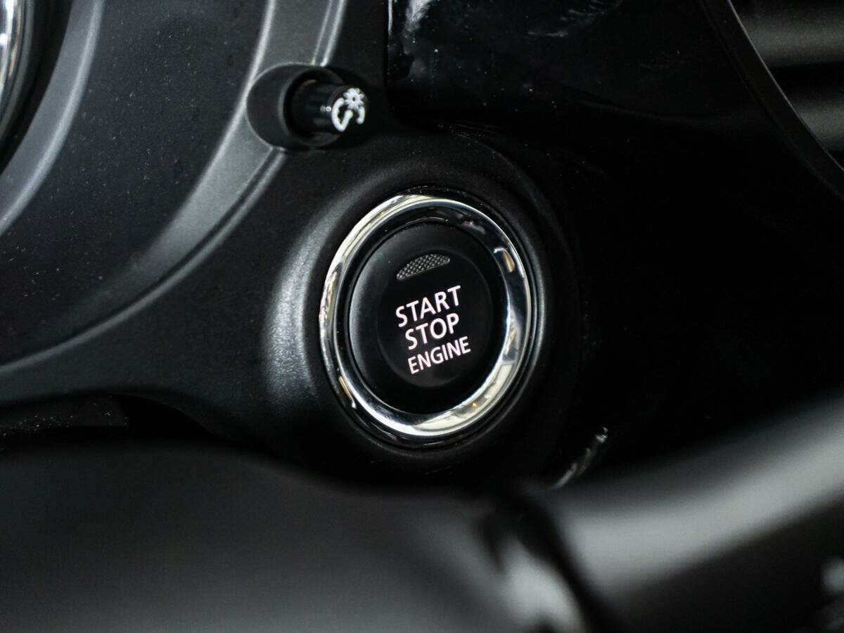 Mitsubishi Outlander с пробегом — 2018 год. Фото: #19