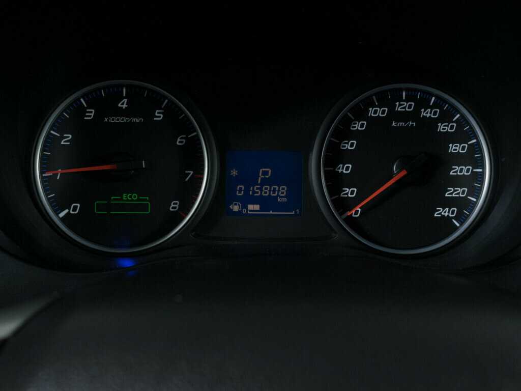 Mitsubishi Outlander с пробегом — 2022 год. Фото: #10