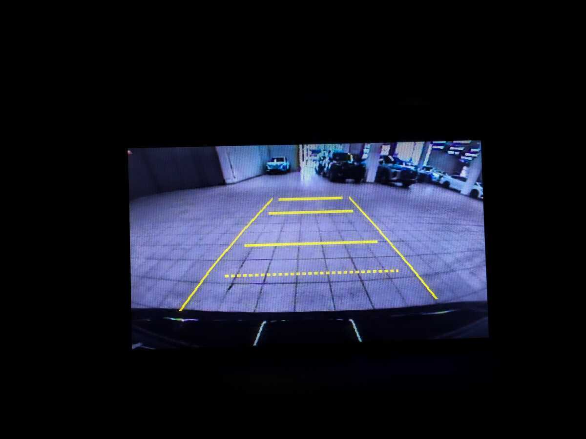 Honda Civic с пробегом — 2012 год. Фото: #23