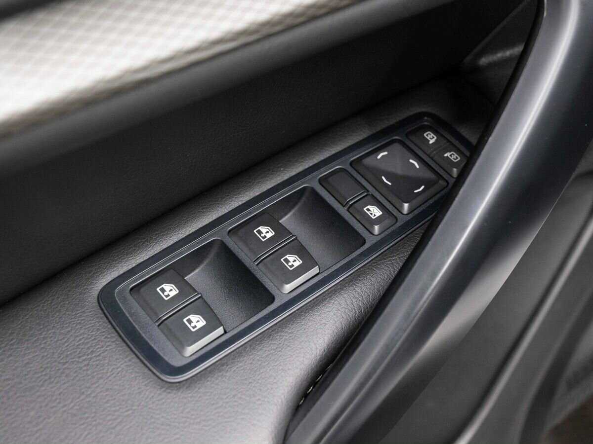 Lada (ВАЗ) Vesta с пробегом — 2023 год. Фото: #17