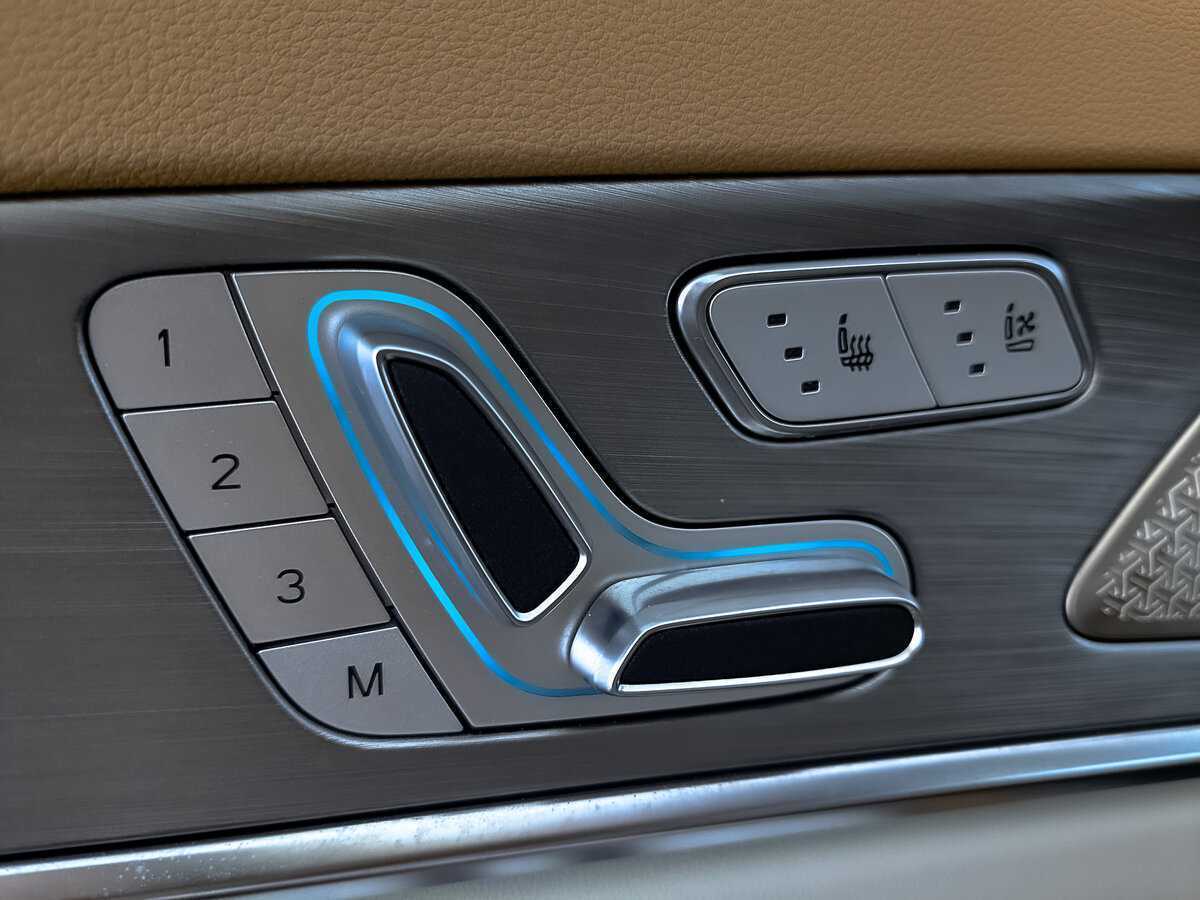 Jetour X70 PLUS с пробегом — 2023 год. Фото: #28