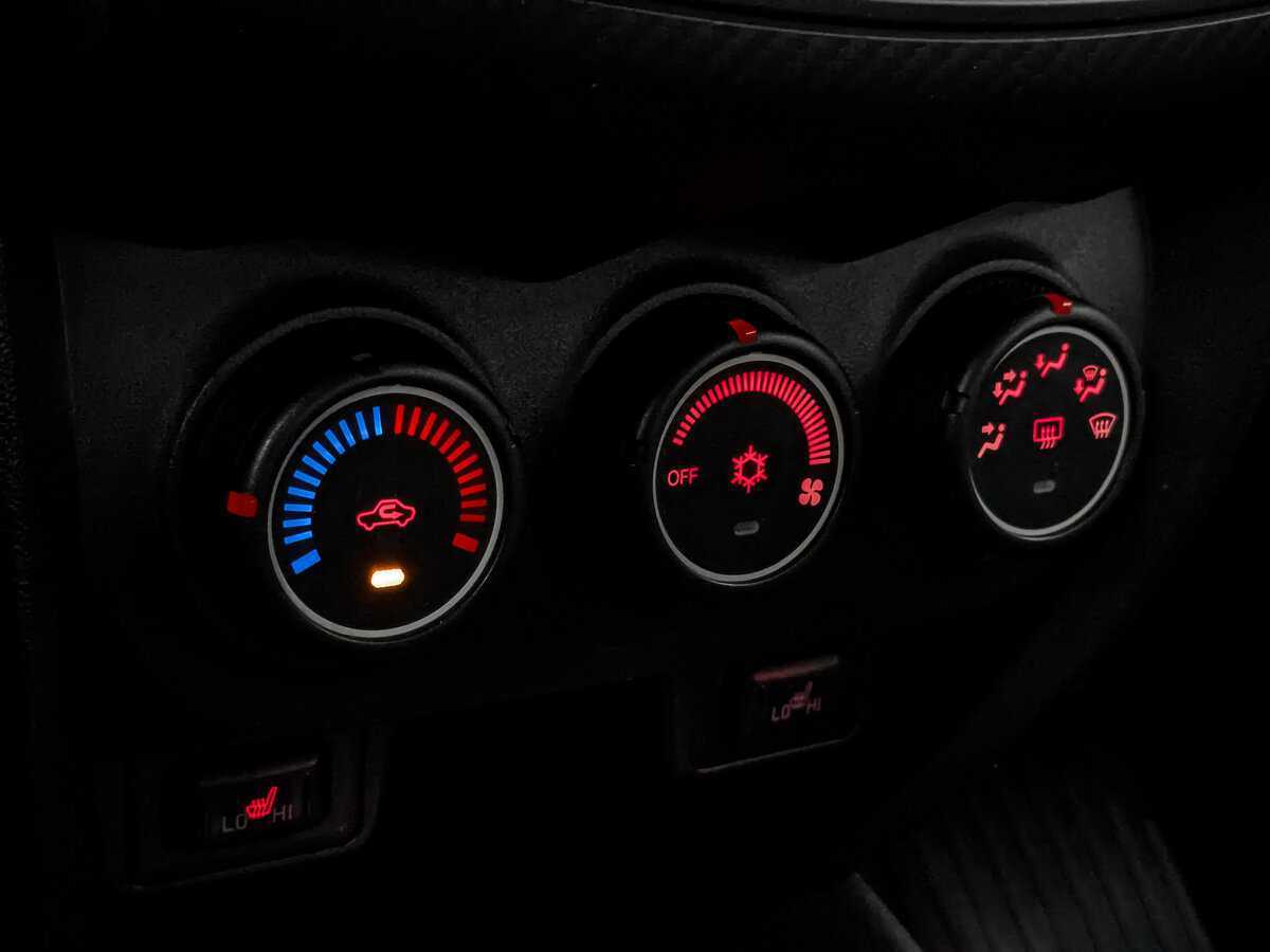 Mitsubishi ASX с пробегом — 2014 год. Фото: #20