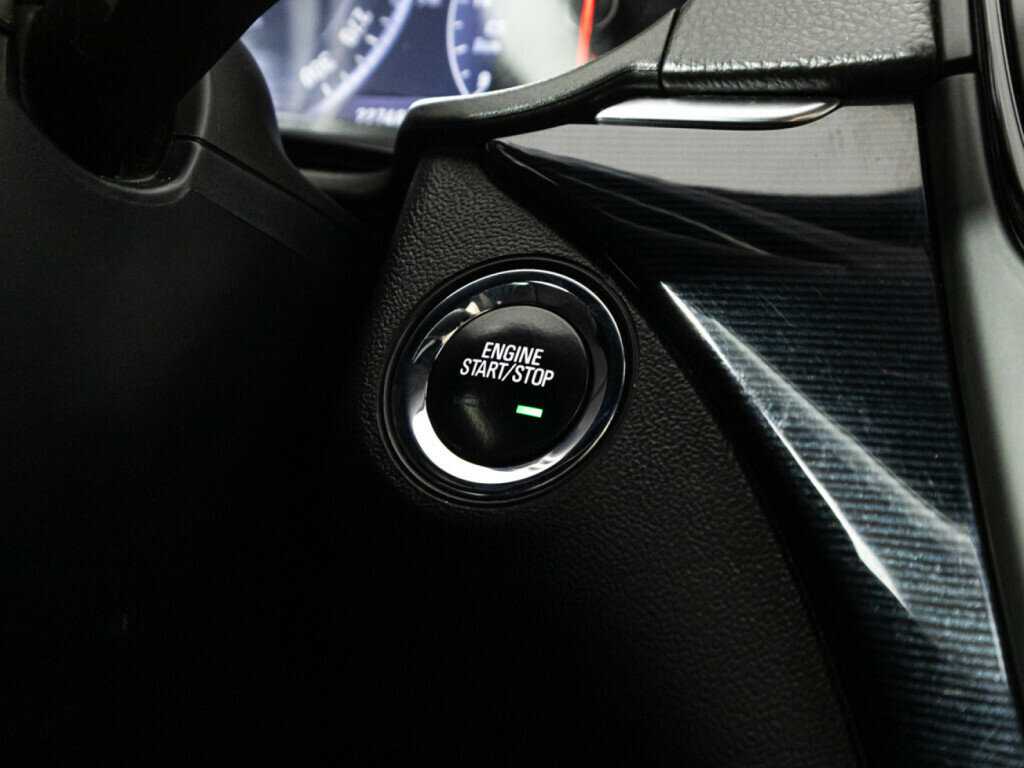 Opel Insignia с пробегом — 2014 год. Фото: #18