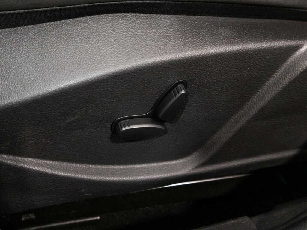 Ford Focus с пробегом — 2017 год. Фото: #15