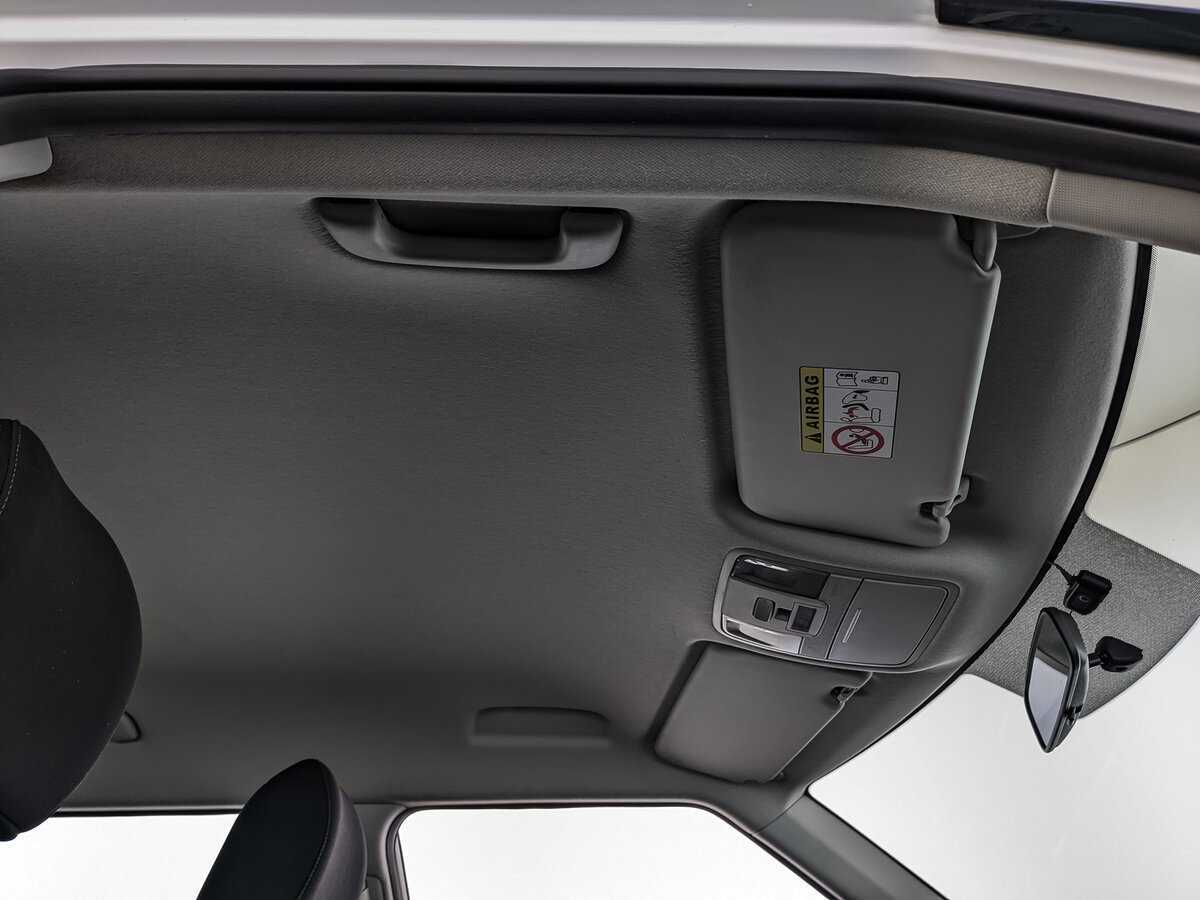 Kia Soul с пробегом — 2020 год. Фото: #22