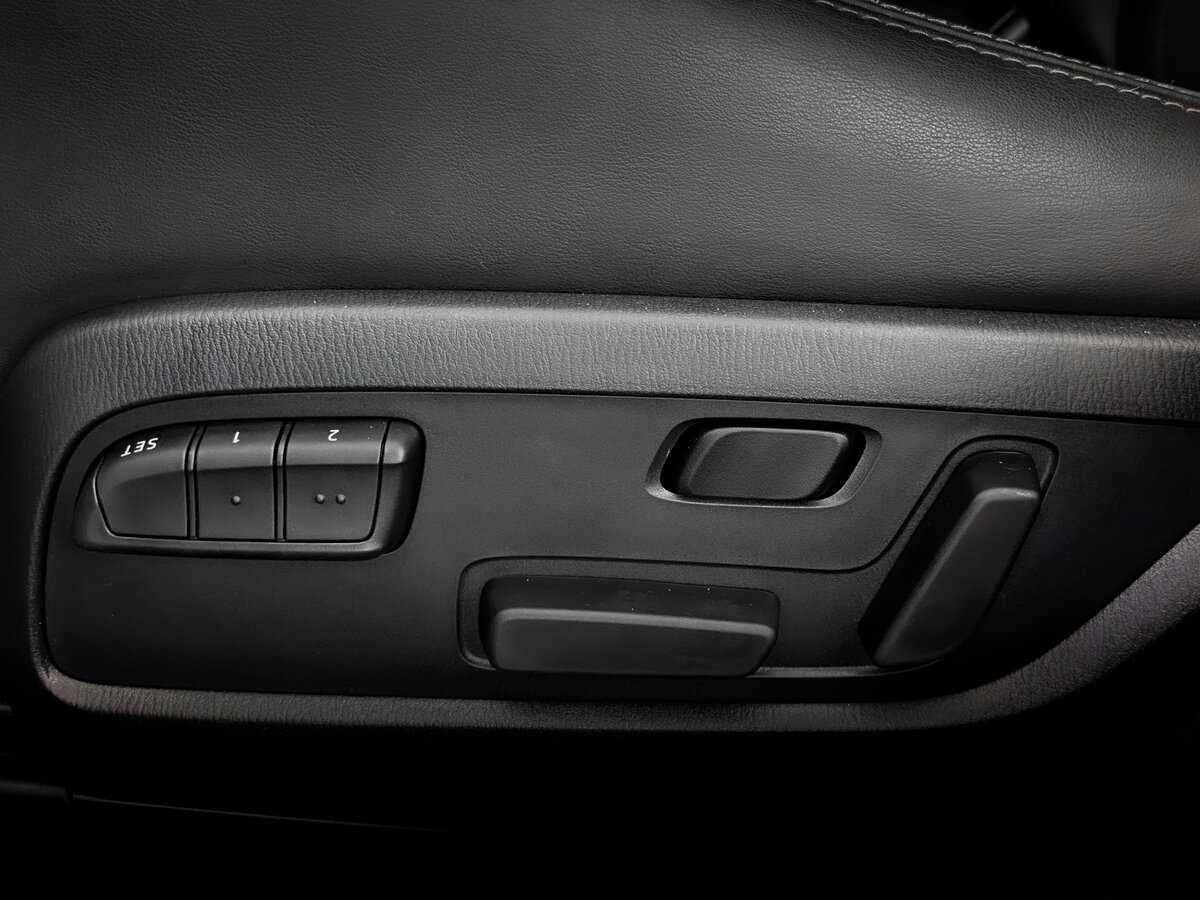 Mazda 6 с пробегом — 2020 год. Фото: #20