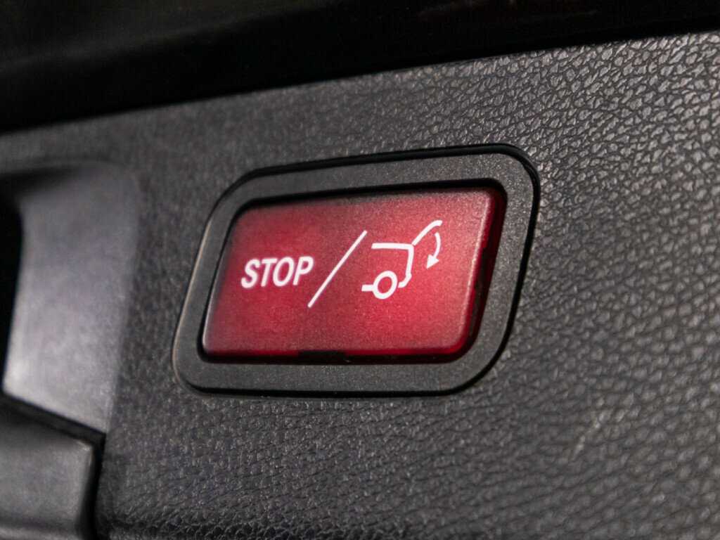 Mercedes-Benz E-Класс с пробегом — 2017 год. Фото: #14