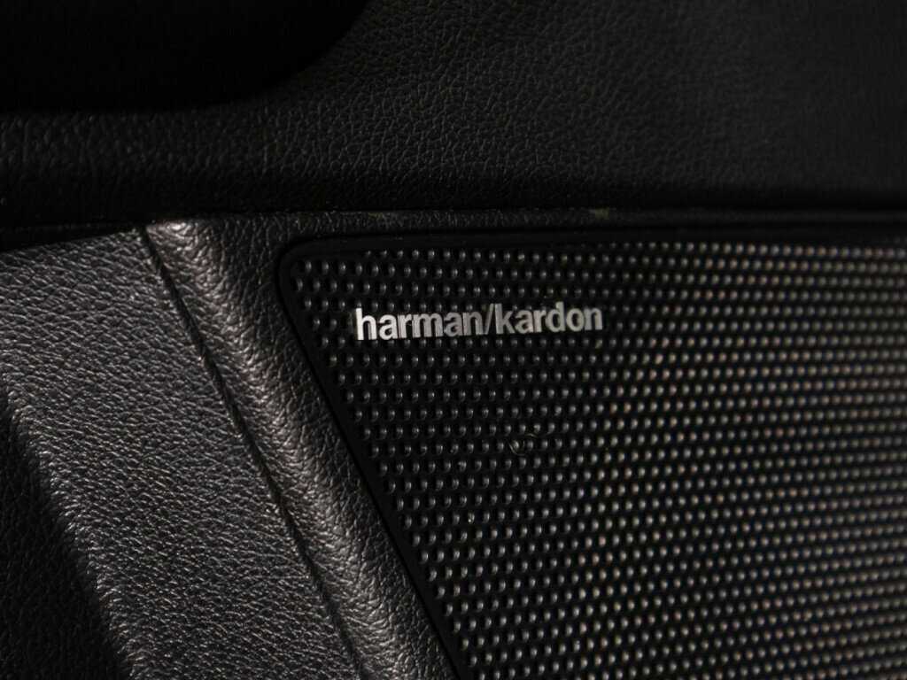 Kia Optima с пробегом — 2017 год. Фото: #16