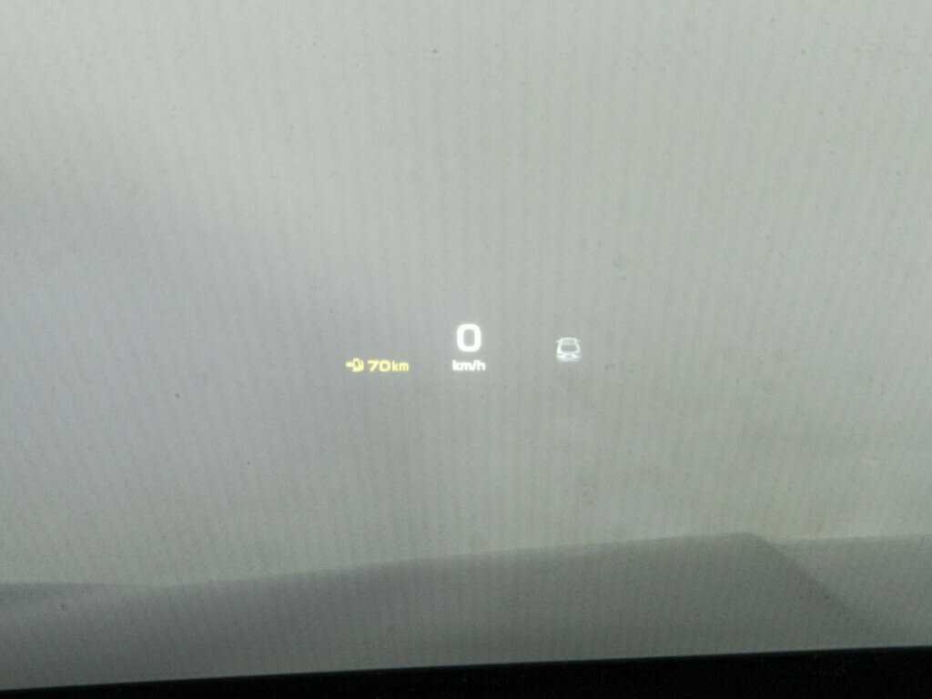 Geely Tugella с пробегом — 2023 год. Фото: #24