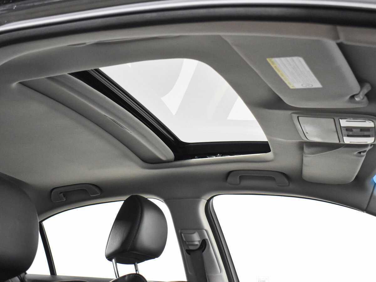 Honda Accord с пробегом — 2012 год. Фото: #14