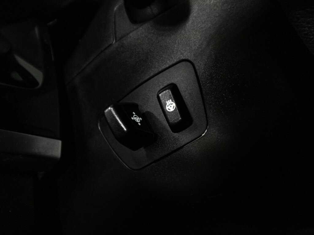 BMW X5 с пробегом — 2014 год. Фото: #15