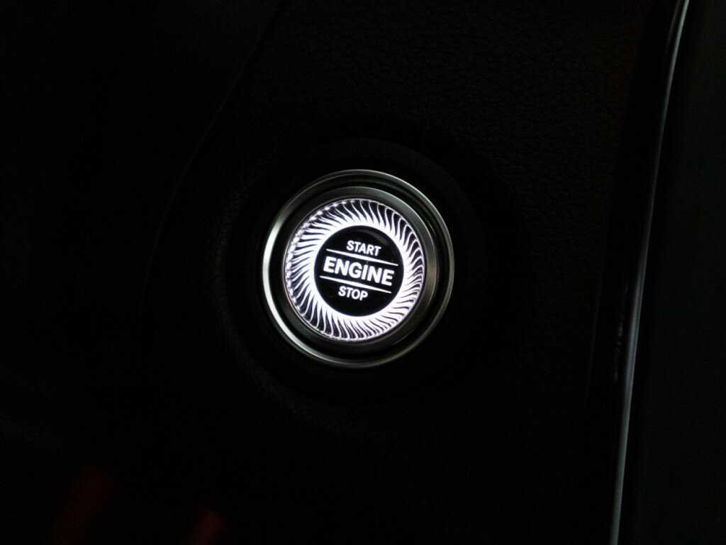 Mercedes-Benz C-Класс с пробегом — 2020 год. Фото: #18