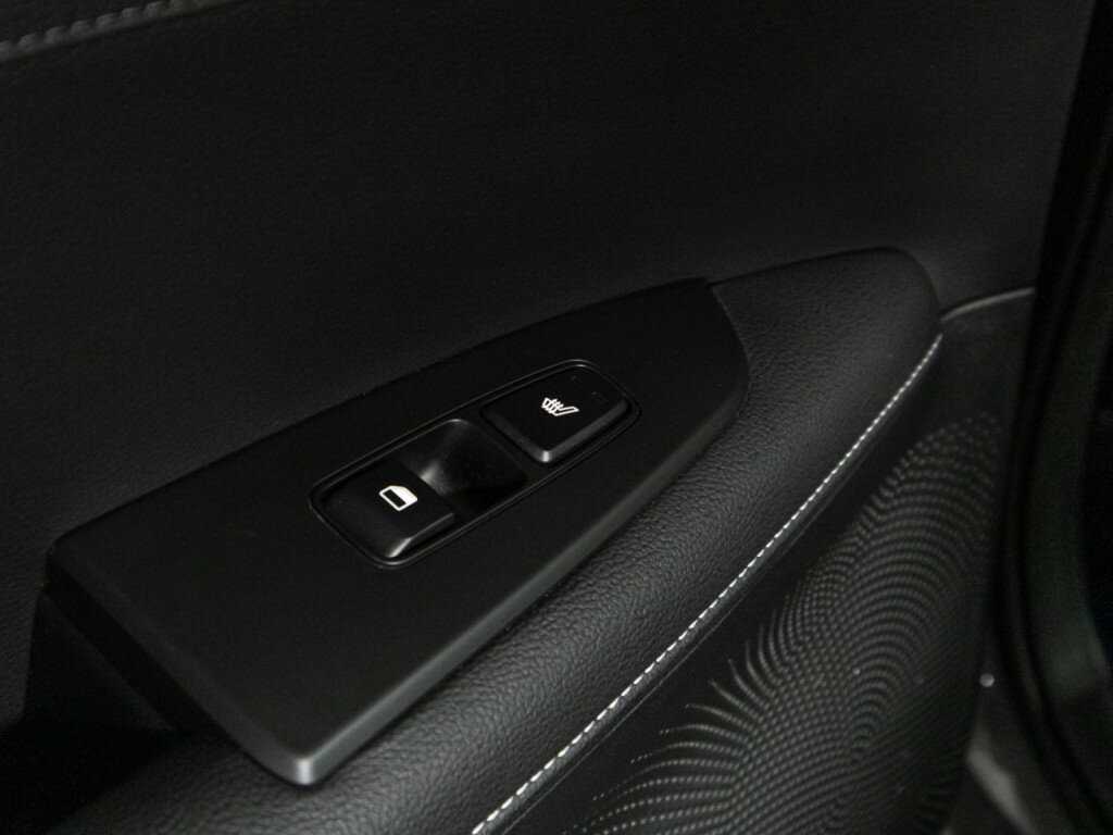 Kia Cerato с пробегом — 2022 год. Фото: #23