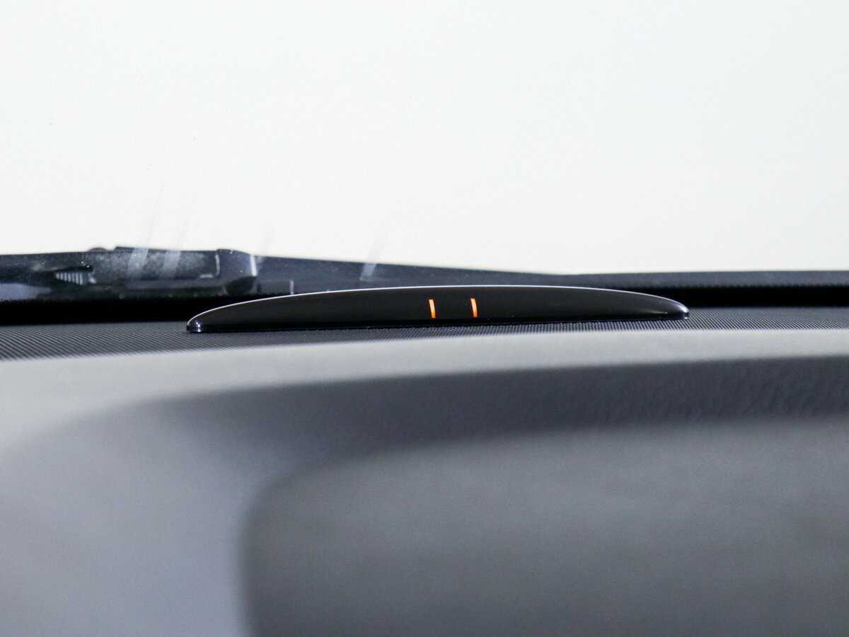 Mercedes-Benz B-Класс с пробегом — 2015 год. Фото: #19