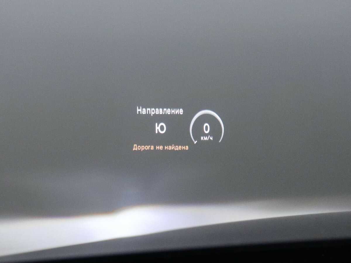 Mercedes-Benz C-Класс с пробегом — 2015 год. Фото: #16