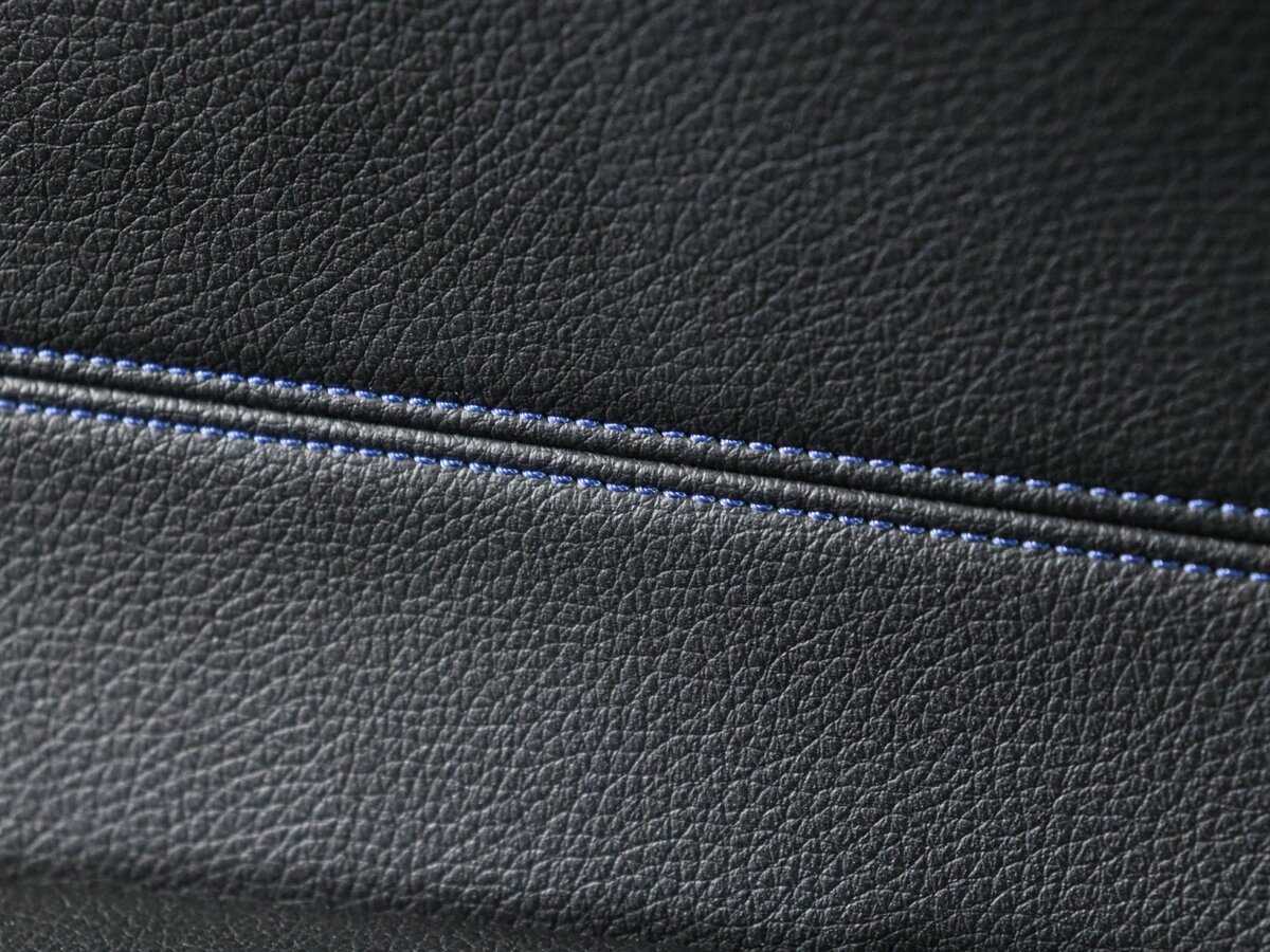 BMW 5 серии с пробегом — 2018 год. Фото: #16