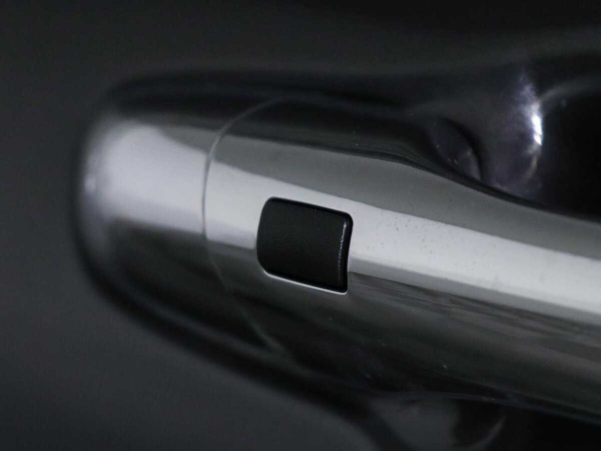 Kia Sorento с пробегом — 2019 год. Фото: #10