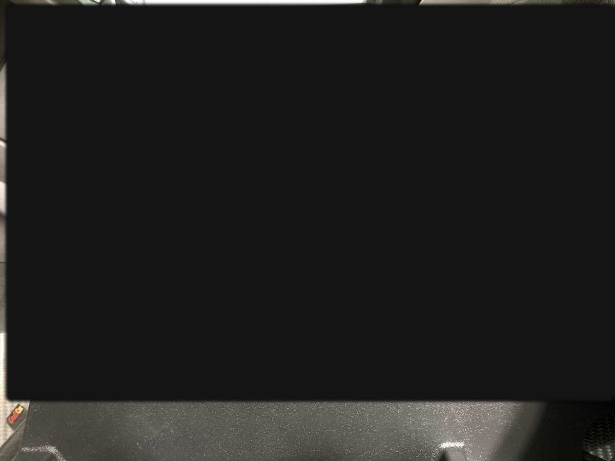 Ford Kuga с пробегом — 2015 год. Фото: #15