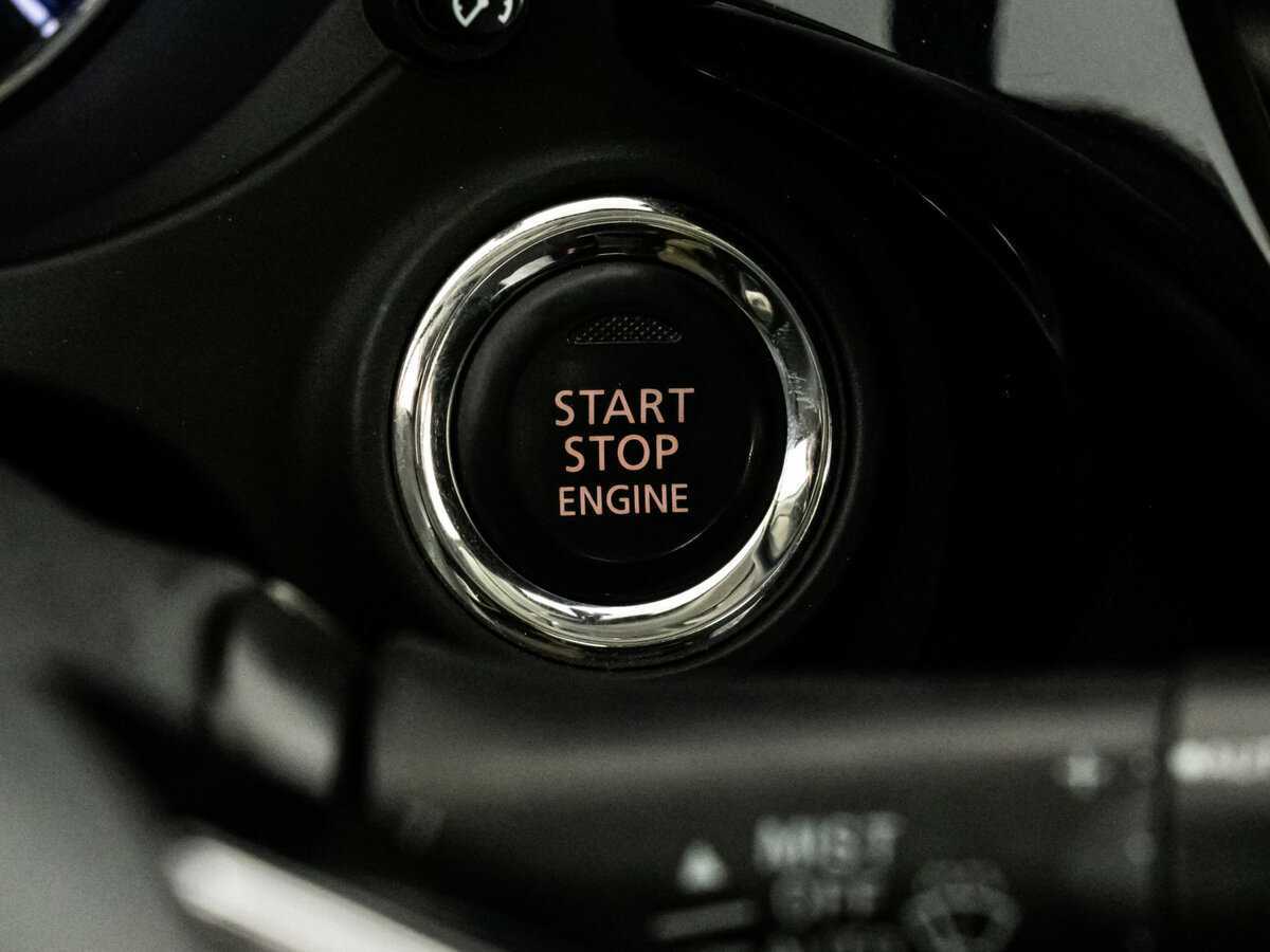 Mitsubishi Outlander с пробегом — 2020 год. Фото: #15