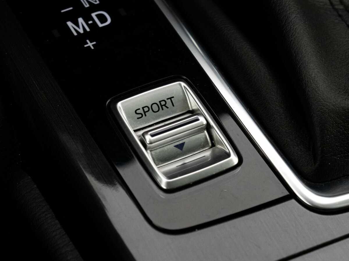 Mazda CX-5 с пробегом — 2016 год. Фото: #14