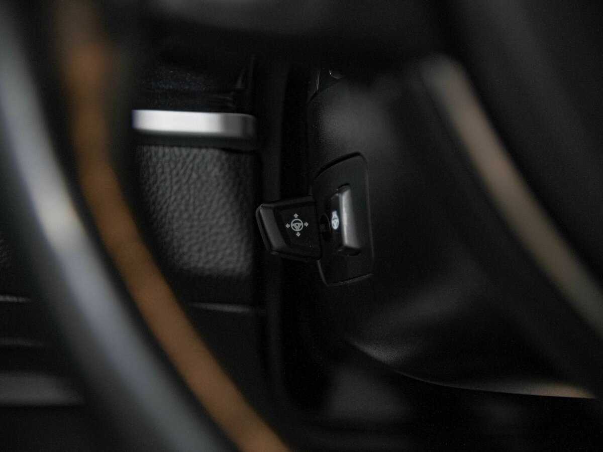 BMW 5 серии с пробегом — 2014 год. Фото: #6