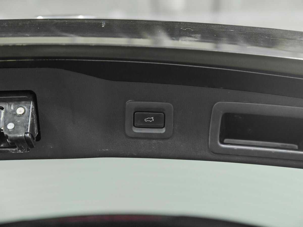 Mazda CX-5 с пробегом — 2018 год. Фото: #24