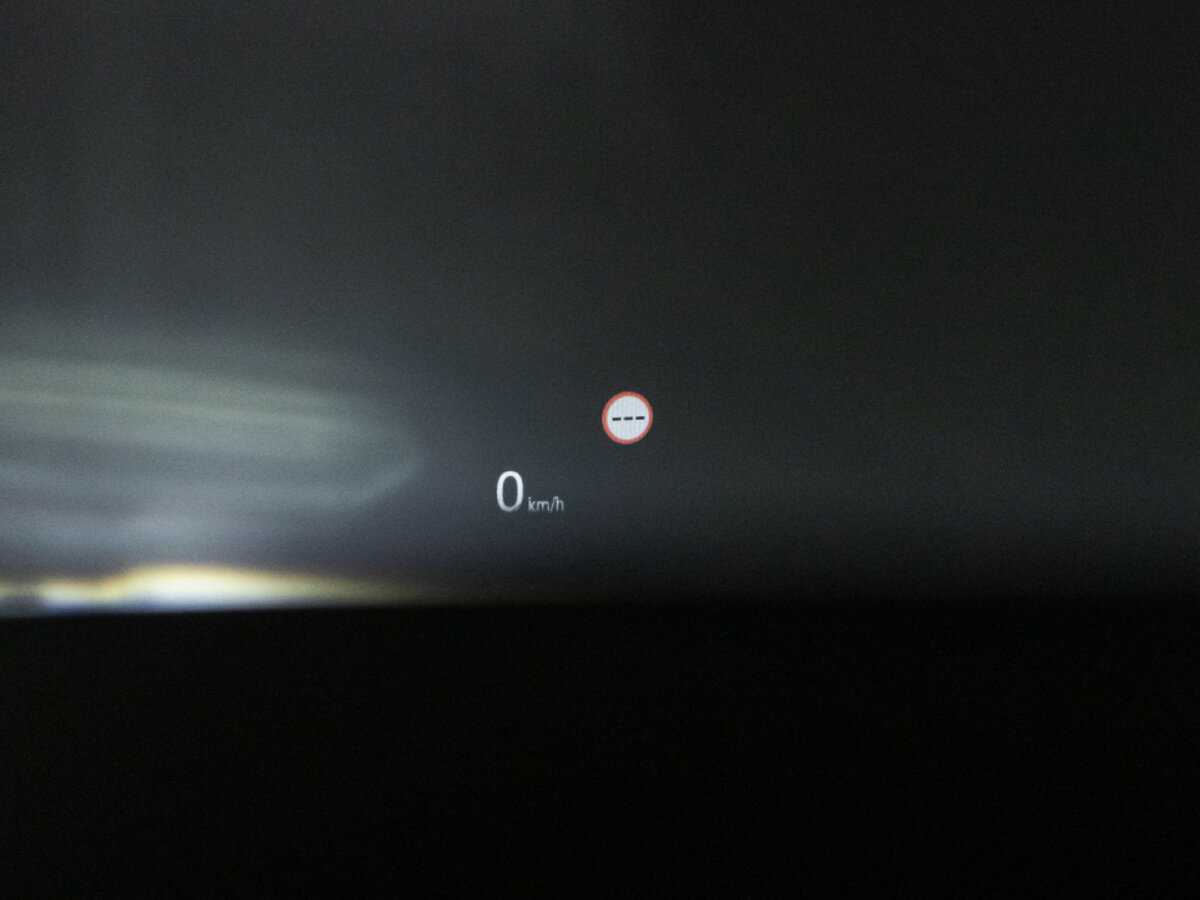 Mazda CX-5 с пробегом — 2019 год. Фото: #17