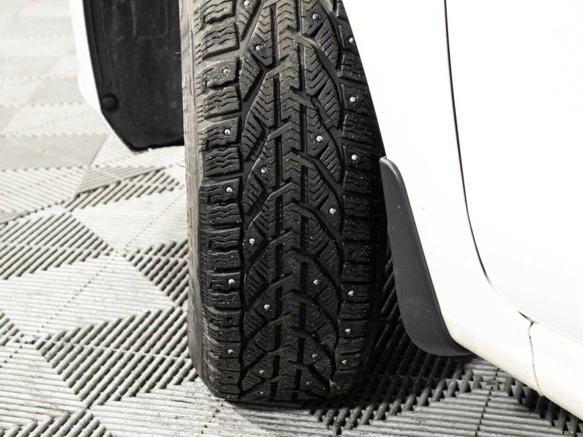 Kia Rio с пробегом — 2021 год. Фото: #28