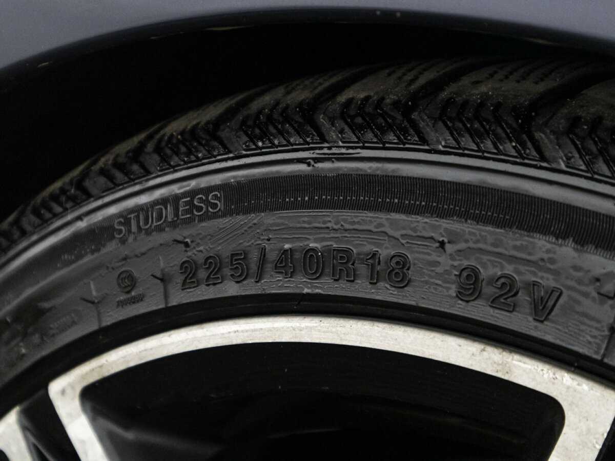 Mercedes-Benz C-Класс с пробегом — 2013 год. Фото: #13