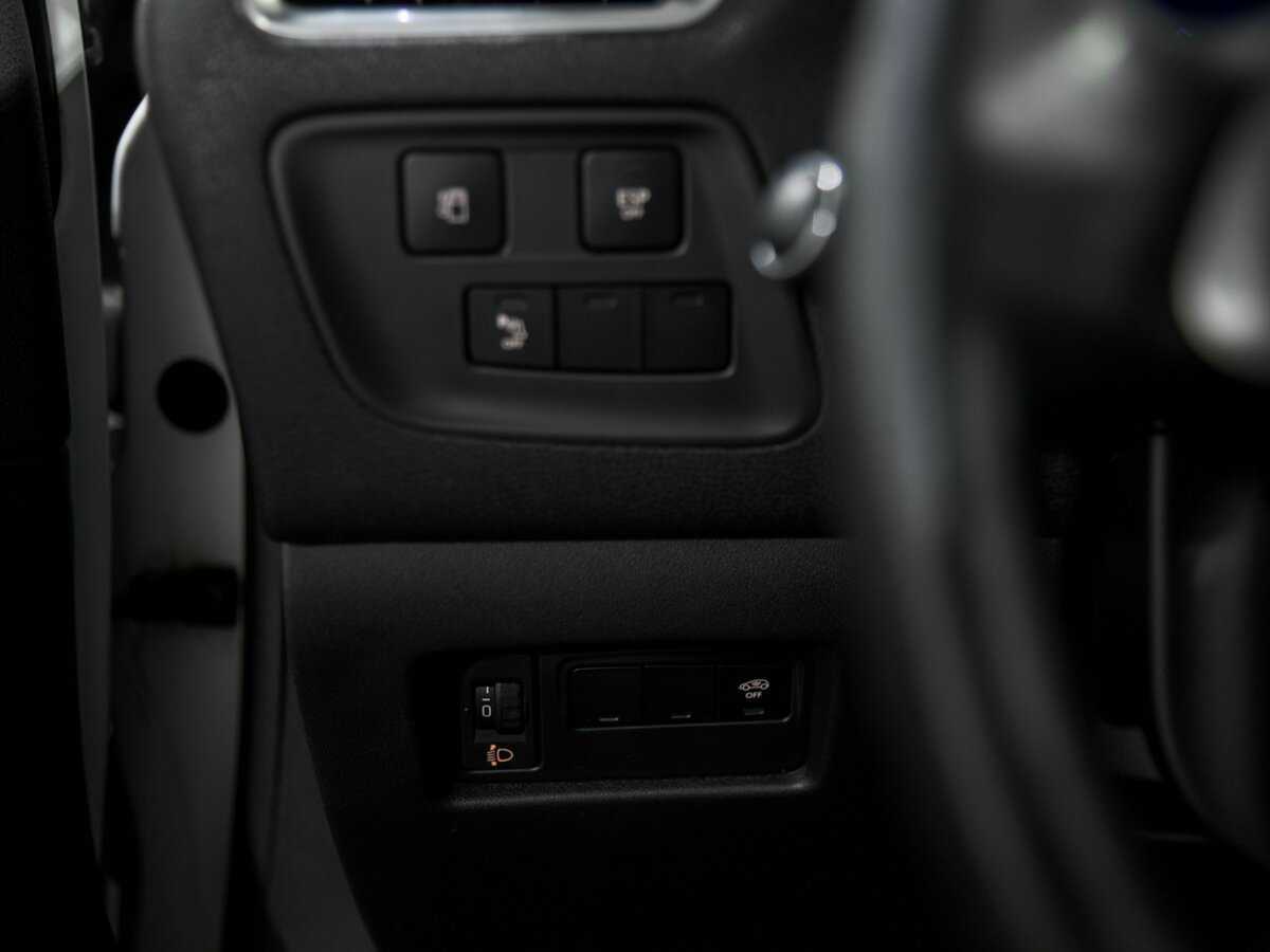 Citroen DS4 с пробегом — 2012 год. Фото: #15