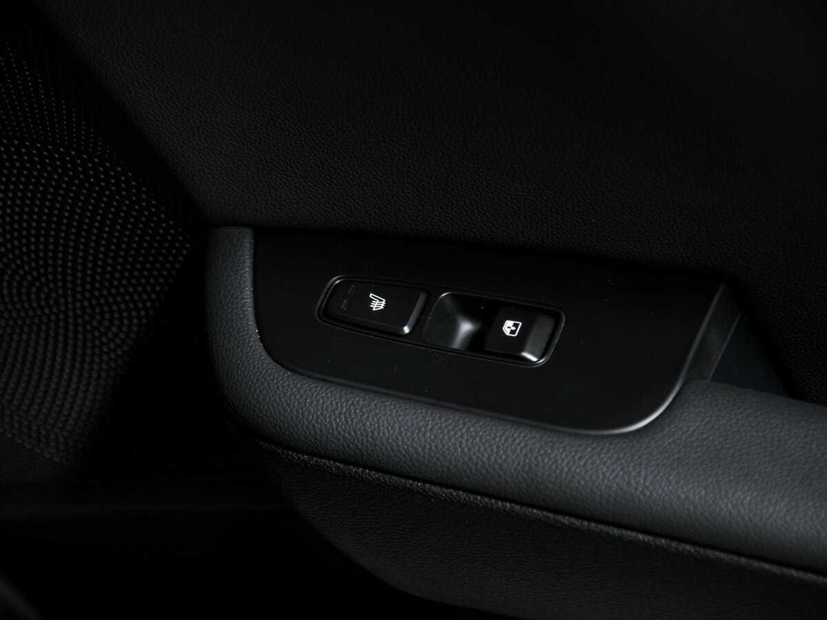 Kia Ceed с пробегом — 2020 год. Фото: #17