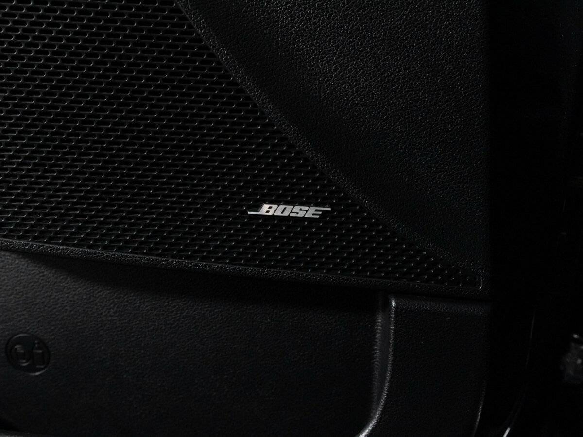 Hyundai Sonata с пробегом — 2020 год. Фото: #17