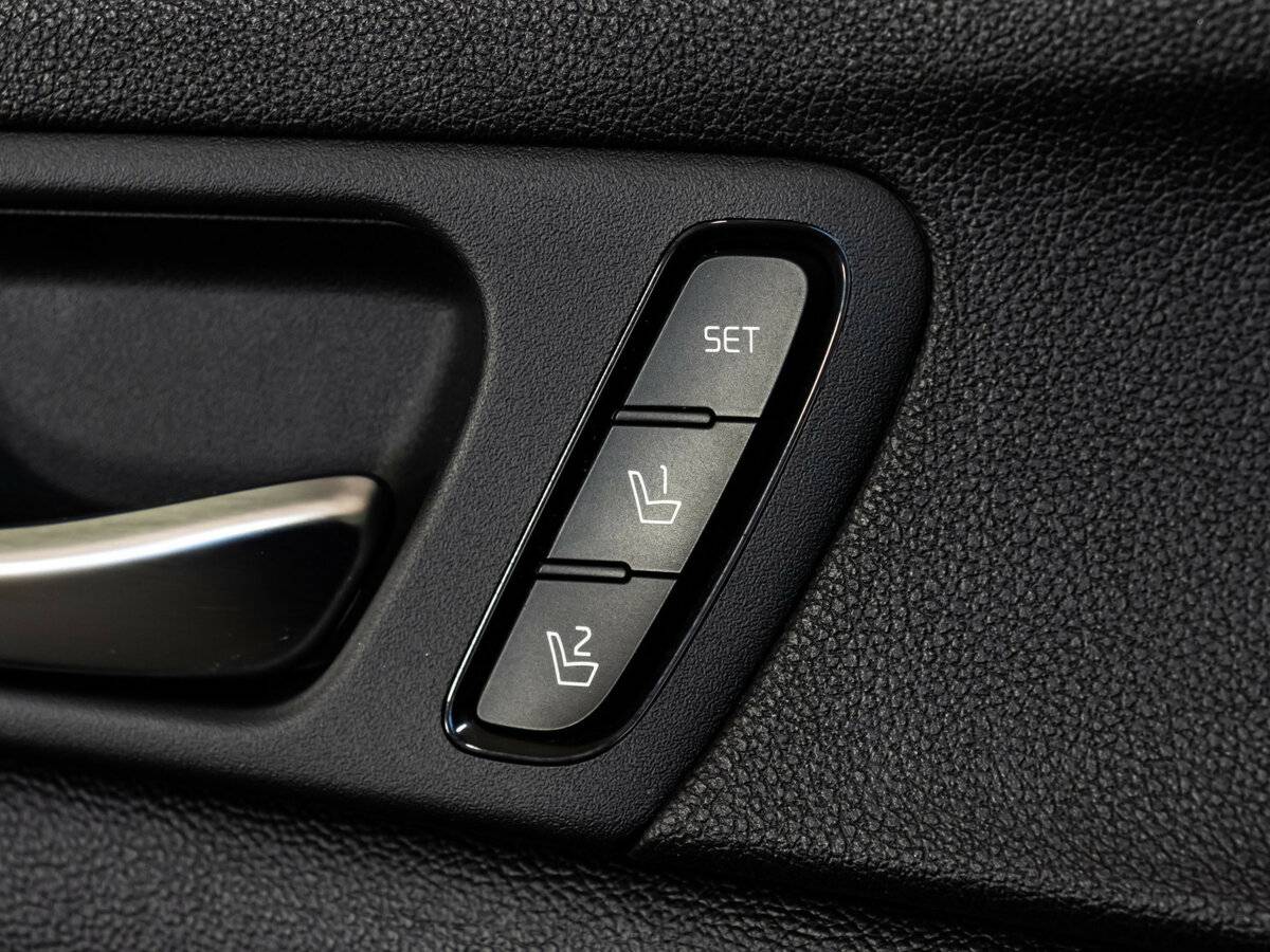 Kia Optima с пробегом — 2019 год. Фото: #17