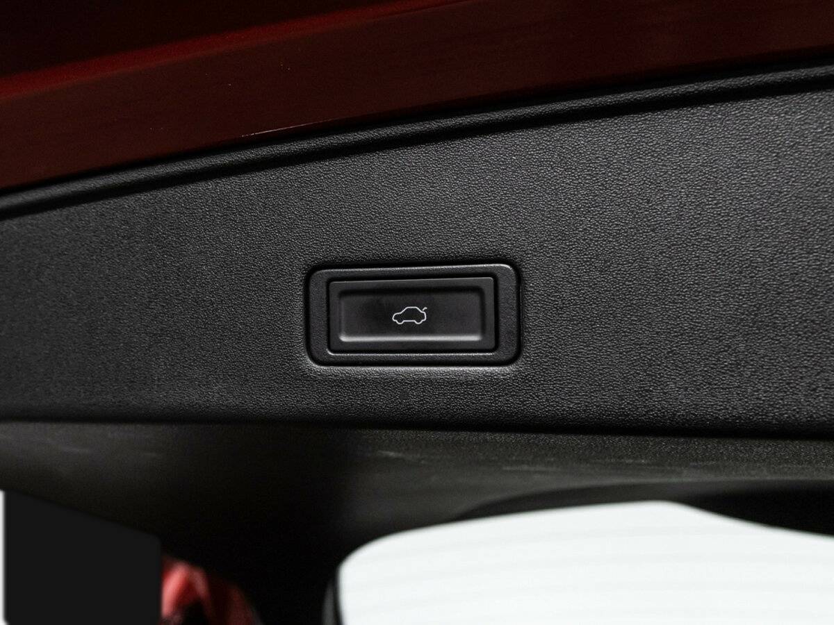 OMODA C5 с пробегом — 2023 год. Фото: #15