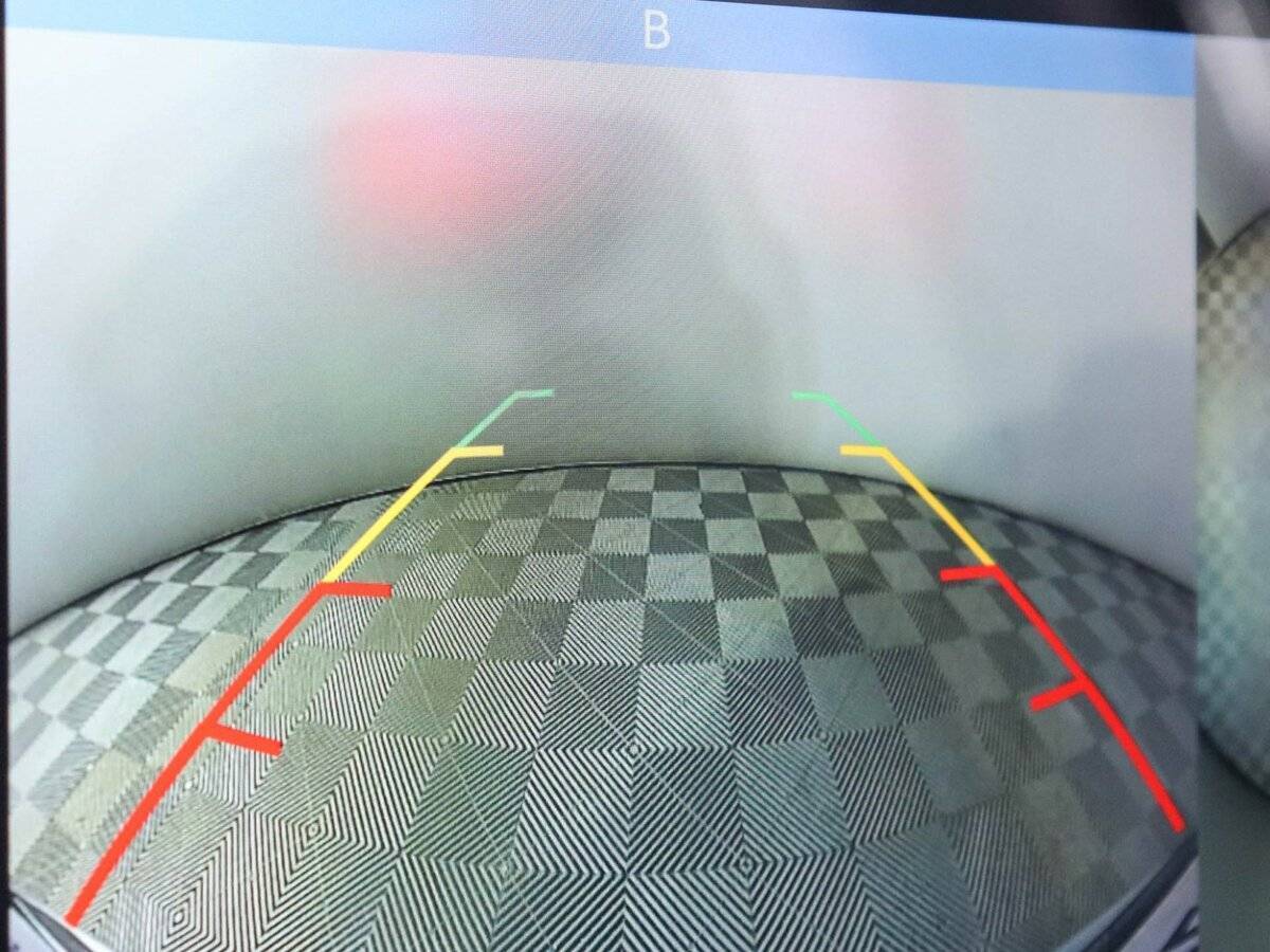 Москвич 3 с пробегом — 2023 год. Фото: #17