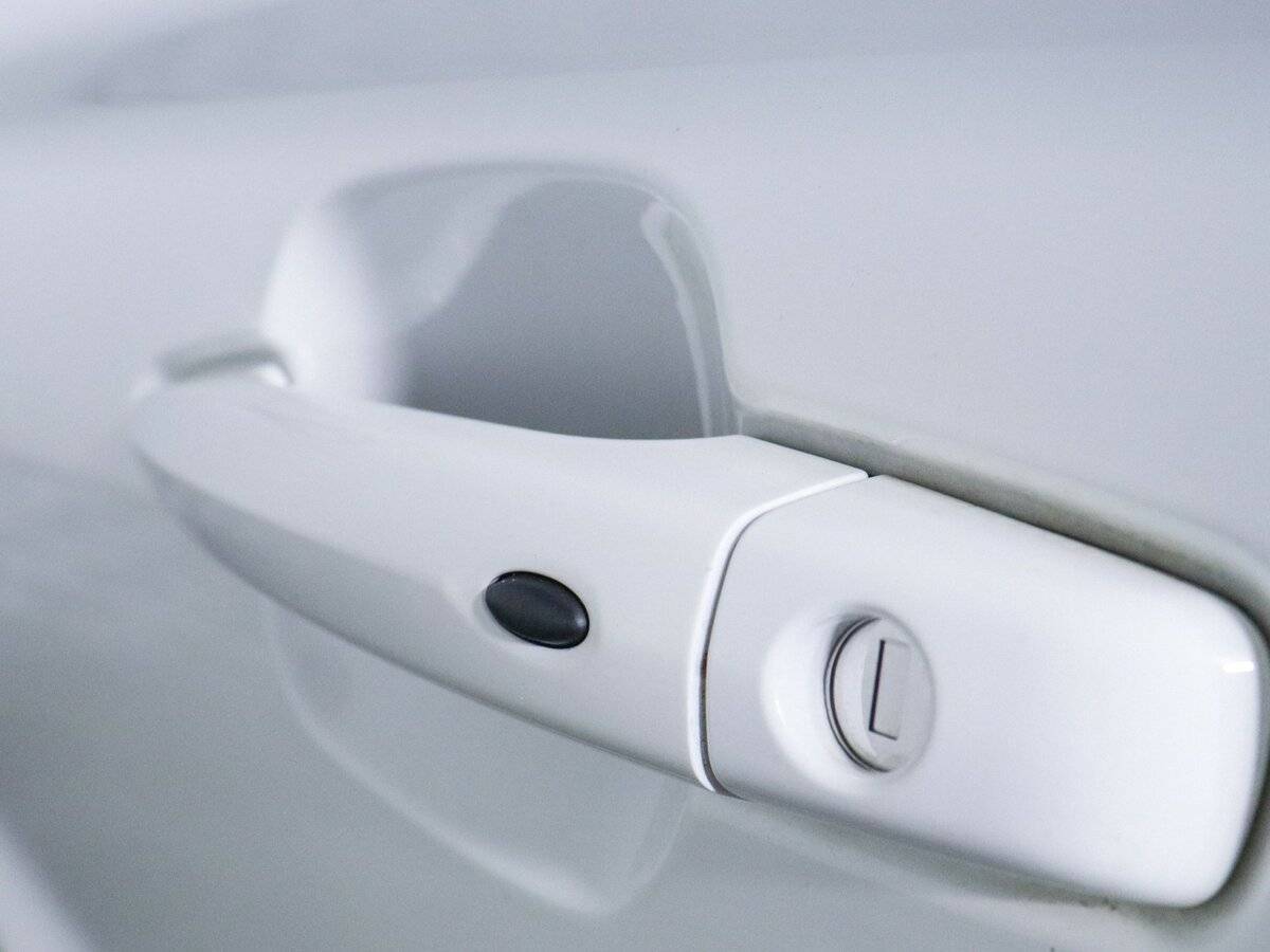 Москвич 3 с пробегом — 2023 год. Фото: #15