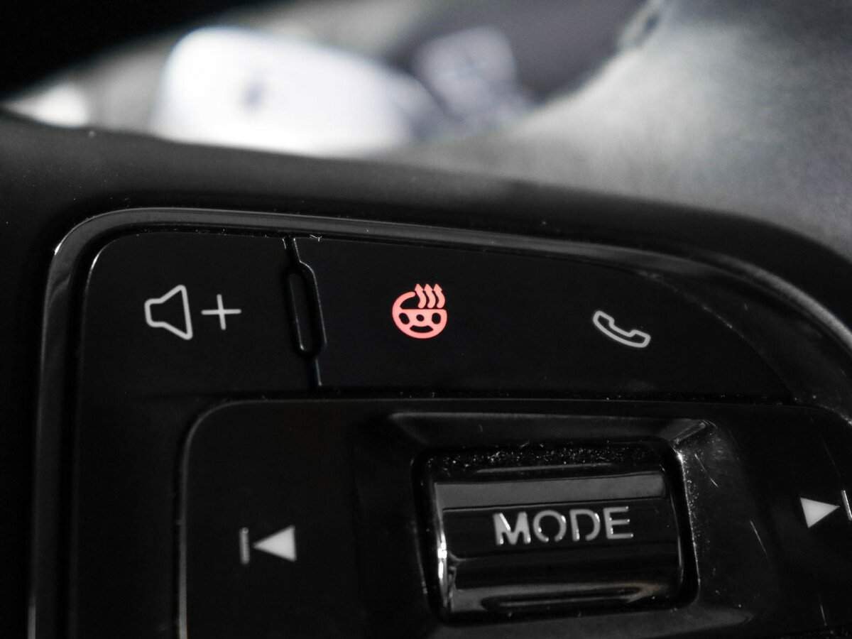 EXEED TXL с пробегом — 2023 год. Фото: #17