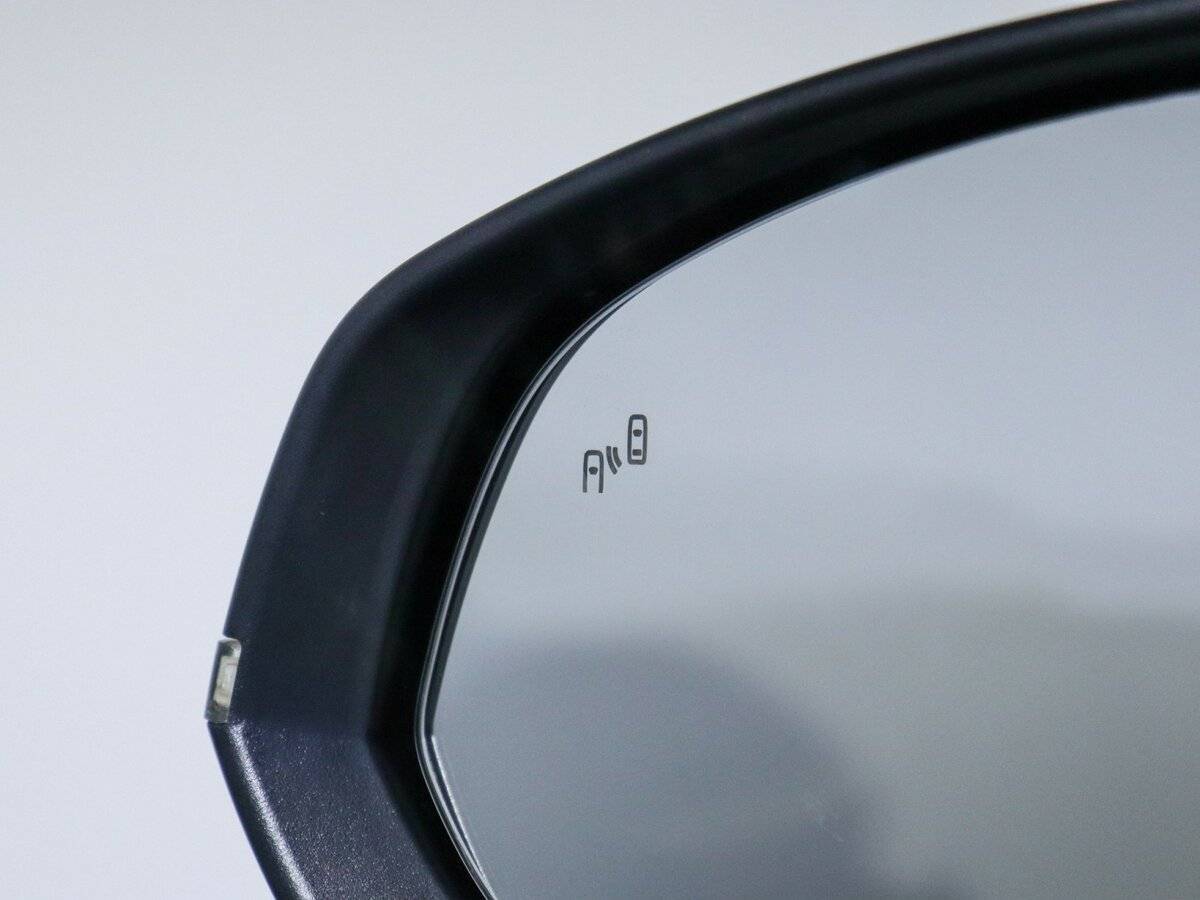 Москвич 3 с пробегом — 2023 год. Фото: #18