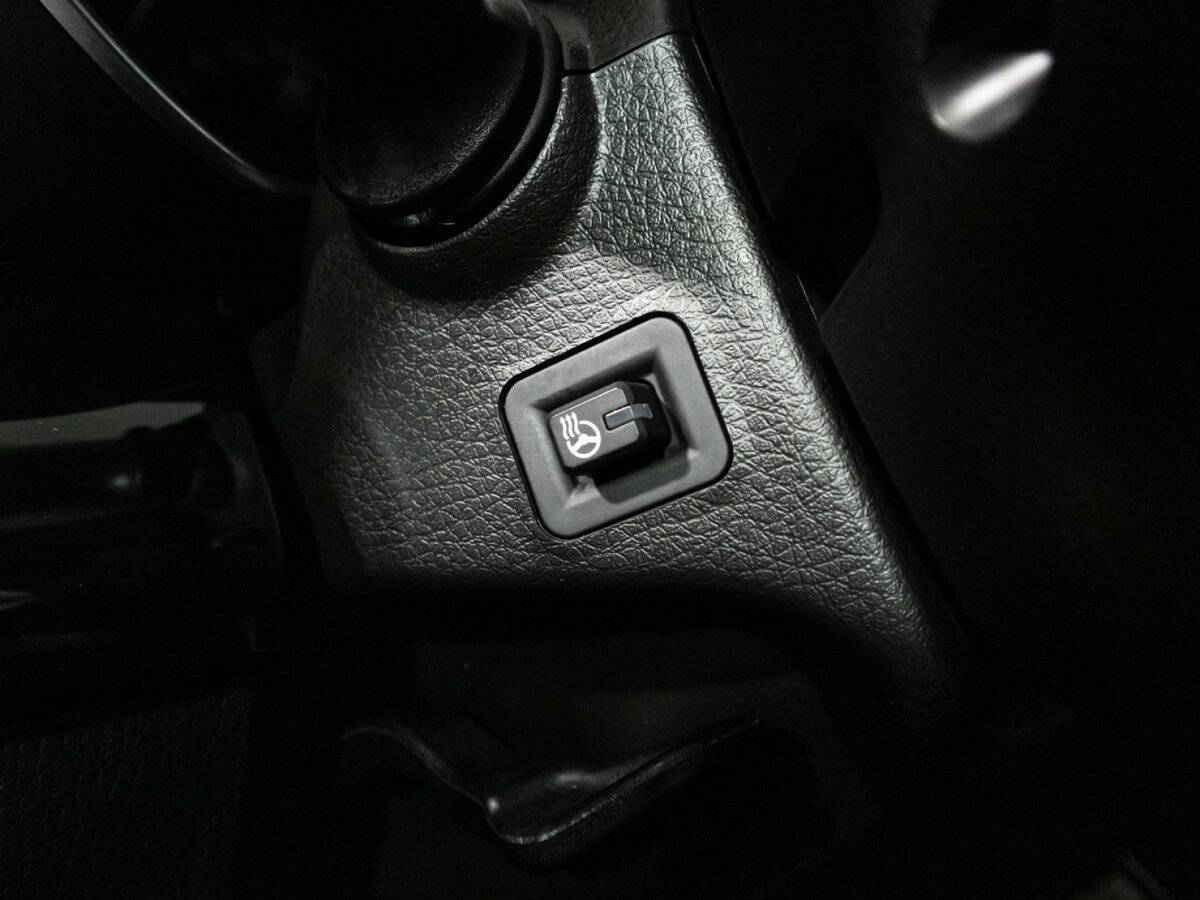 Kia Sorento с пробегом — 2020 год. Фото: #23