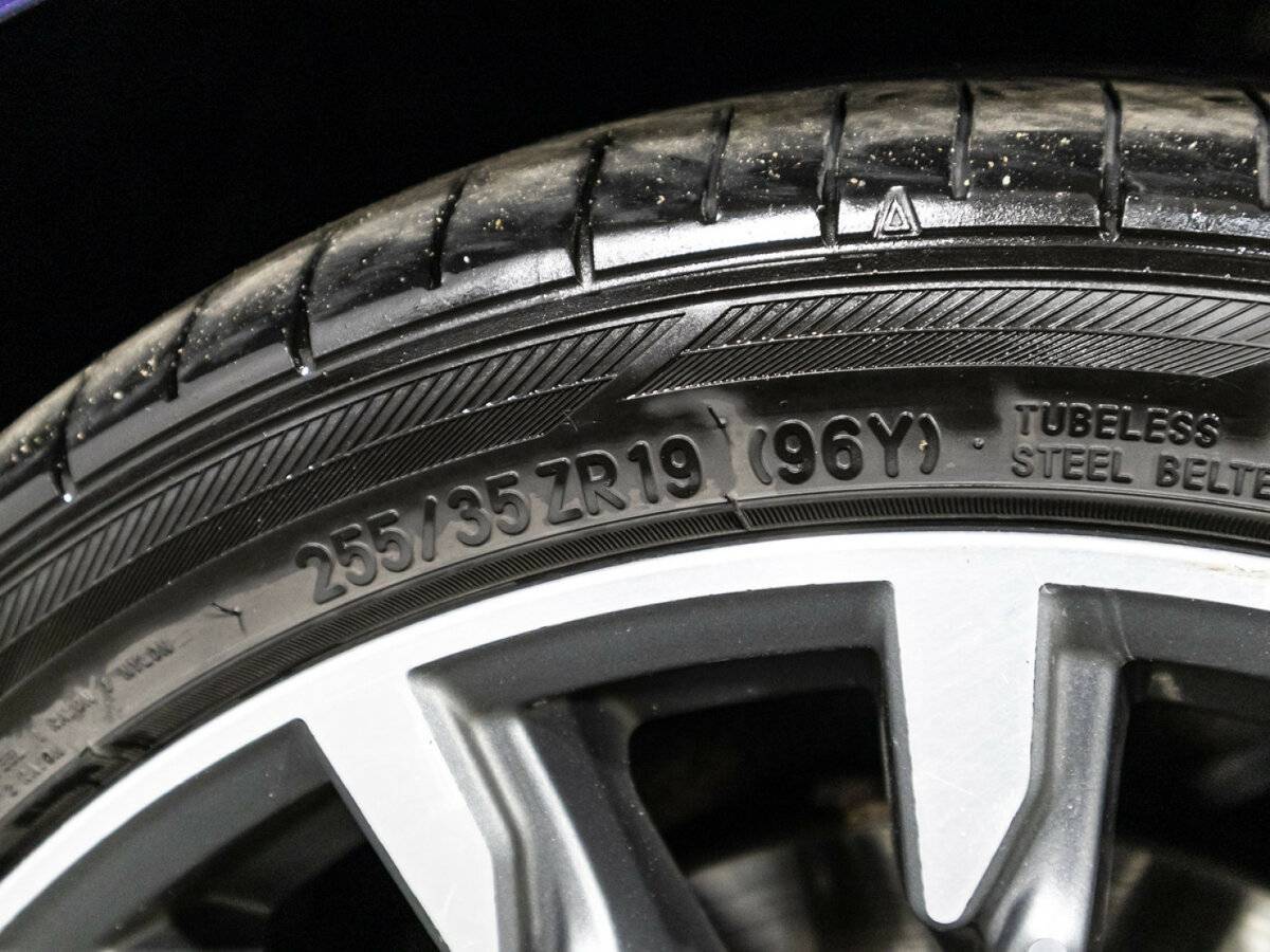 Audi A5 с пробегом — 2017 год. Фото: #18