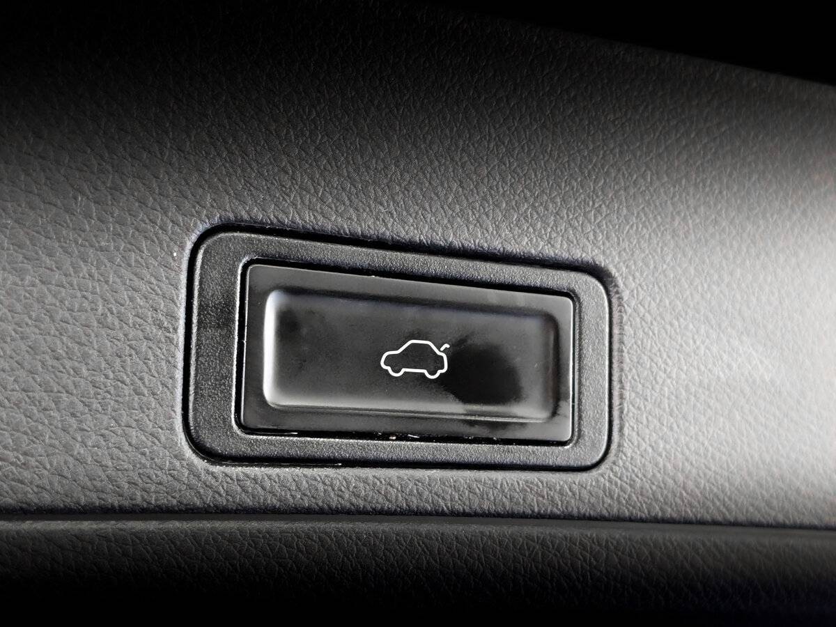 Chery Tiggo 8 Pro Max с пробегом — 2022 год. Фото: #25