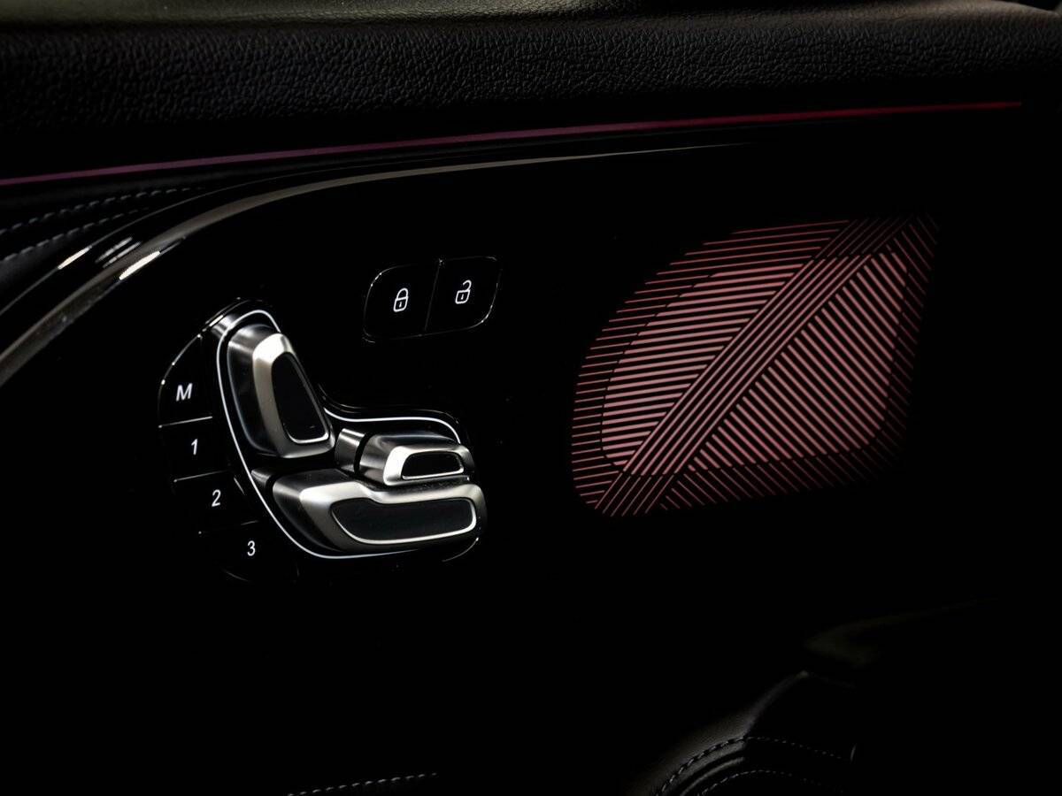 EXEED RX с пробегом — 2023 год. Фото: #23