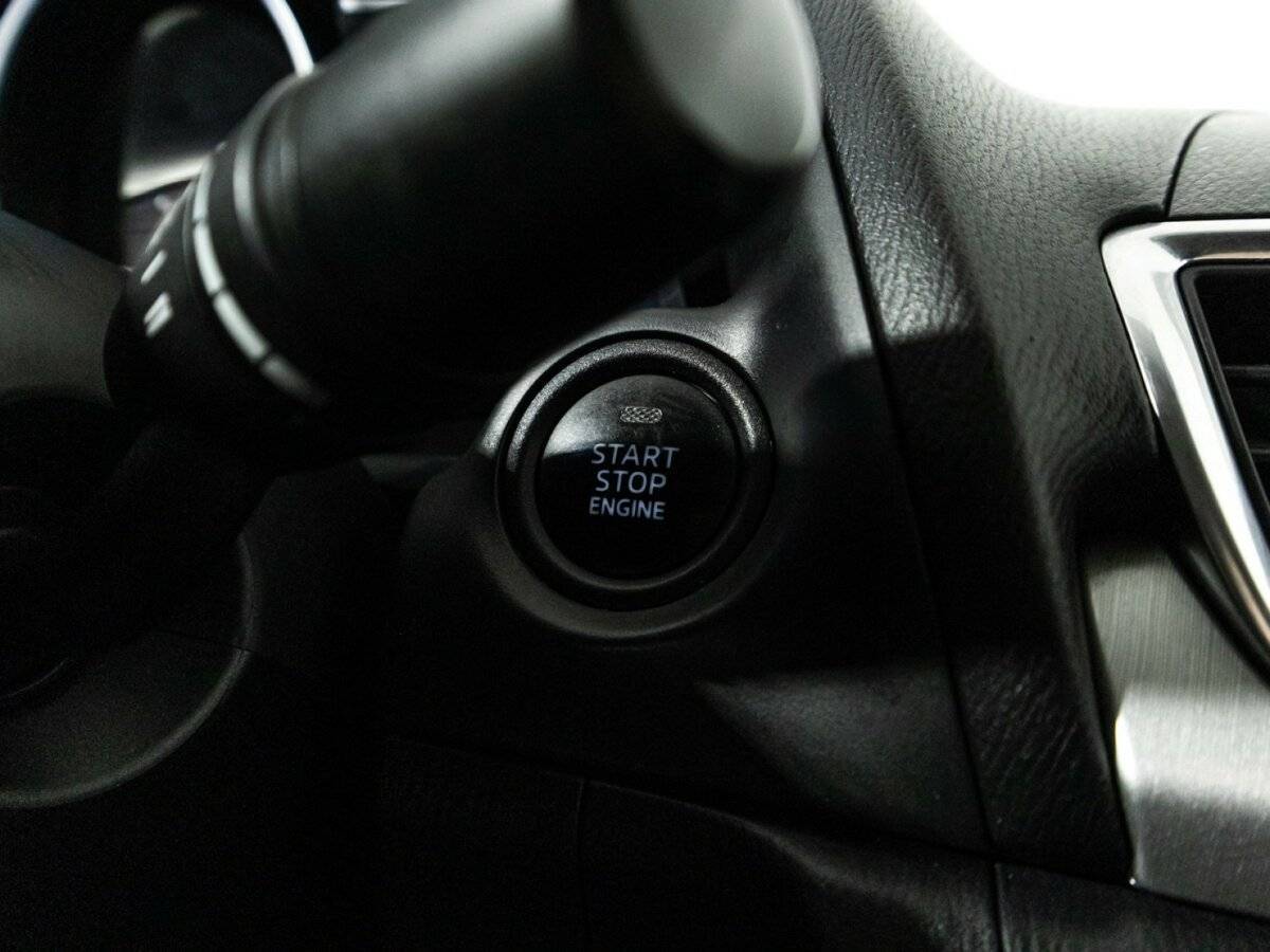 Mazda 3 с пробегом — 2013 год. Фото: #18